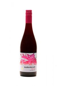 Andersbrook-Shiraz