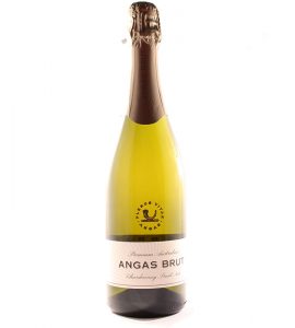 Angas-Brut-Australia-NV