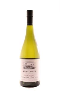 Auntsfield-Single-Vineyard-Sauvignon-Blanc-Marlborough