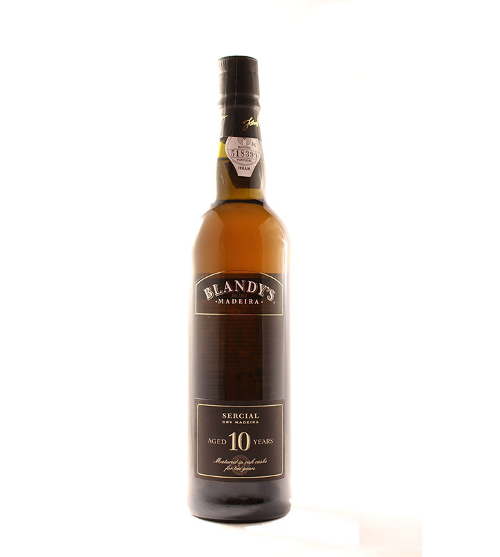 Blandys-10yr-old-Sercial-Madeira