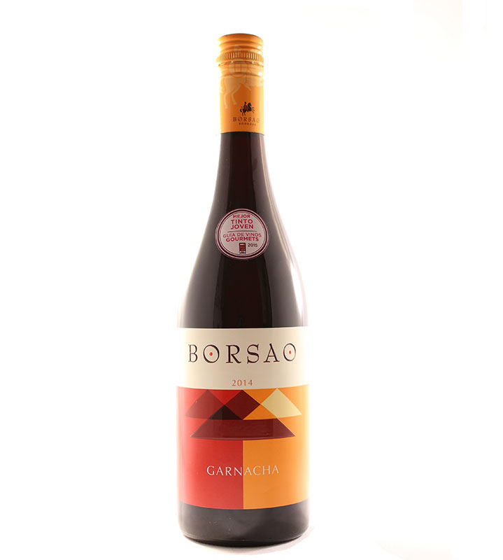 Borsao-Seleccion-Tinto-Campo-de-Borja-Spain-2014