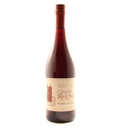 Cotes-du-Rhone-Reserve-de-lAbbe