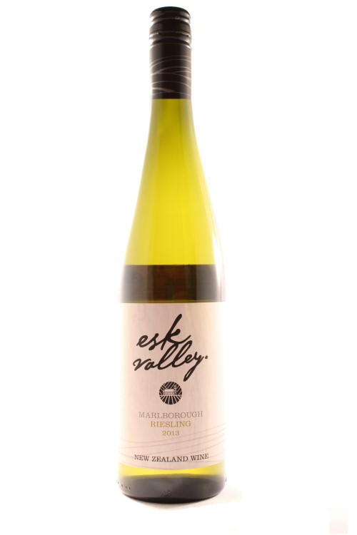 Esk-Valley-Riesling-Hawkes-Bay-New-Zealand-2013