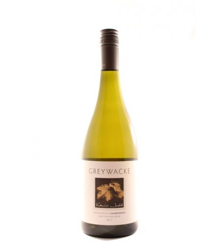 Greywacke-Chardonnay