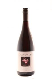 Greywacke-Pinot-Noir-Marlborough-New-Zealand-2010