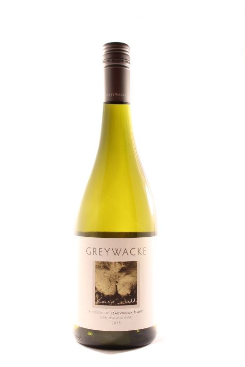 Greywacke-Sauvignon-Blanc