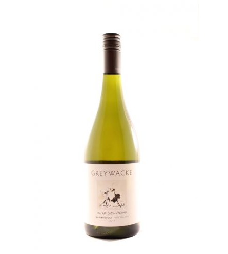 Greywacke-Wild-Yeast-Sauvignon-Blanc