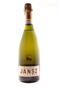 Jansz-Brut-NV