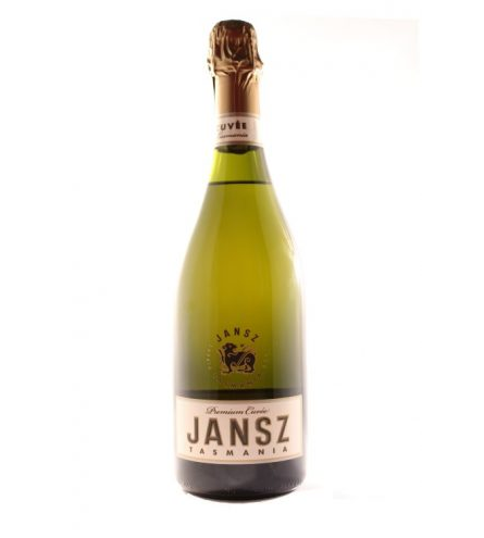 Jansz-Brut-NV