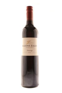 Kleine-Zalze-Cellar-Selection-Pinotage-Stellenbosch-South-Africa-2017