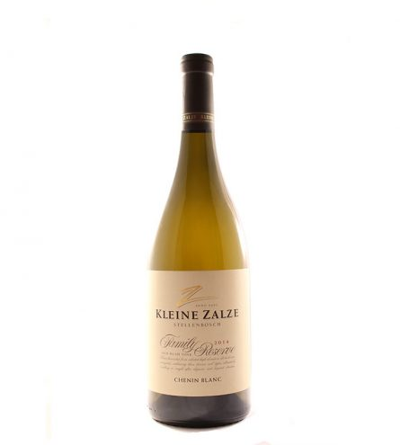 kleine-zalze-family-reserve-chenin-blanc