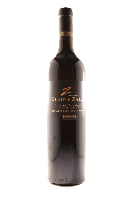 Kleine-Zalze-Vineyard-Selection-Cabernet-Sauvignon-Stellenbosch-South-Africa-2015