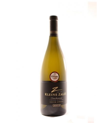 Kleine-Zalze-Vineyard-Selection-Chardonnay-Stellenbosch