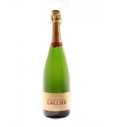 Lallier-Grand-Cru-Champagne-France-2005
