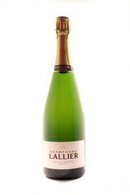 Lallier-Grand-Cru-NV-Champagne-France