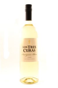 Los-Tres-Curas-Sauvignon-Blanc