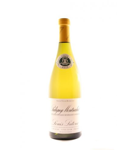 Louis-Latour-Puligny-Montrachet-Burgundy-France-2013