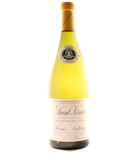 Louis-Latour-St-Veran-Burgundy-France-2012