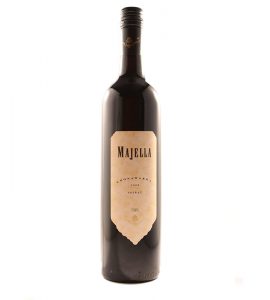 Majella-Coonawarra-Shiraz-Australia-2008