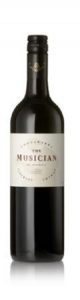 Majella The Musican
