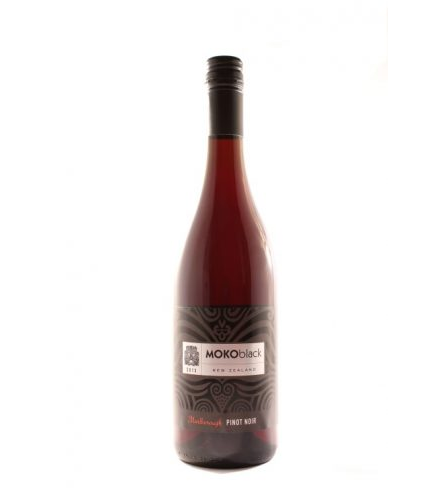MokoBlack-Pinot-Noir-Marlborough-New-Zealand-2013.jpg