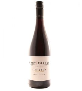 Mont-Rocher-Carignan-Vieilles-Vignes-Pays-dOc-France-2016