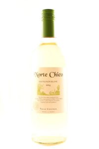 Norte-Chico-Sauvignon-Blanc-Chile-2015