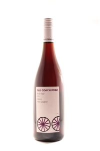 Old-Coach-Road-Pinot-Noir-Nelson-New-Zealand-2017