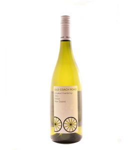 Old-Coach-Road-Unoaked-Chardonnay-Nelson-New-Zealand-2012