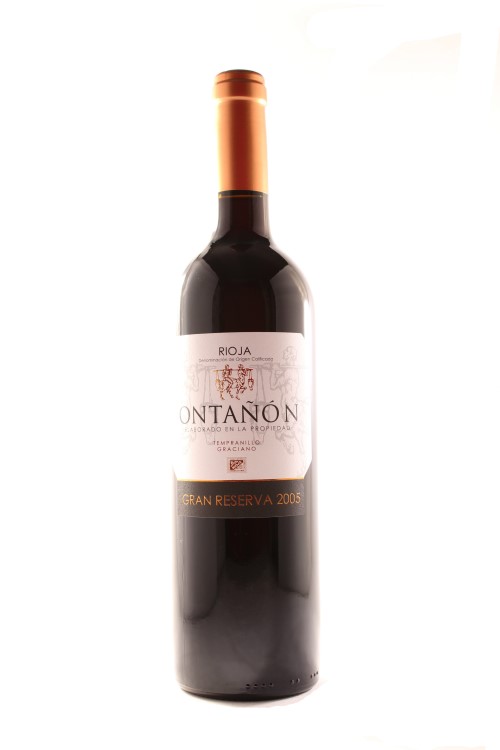 Ontanon-Gran-Reserva-Rioja