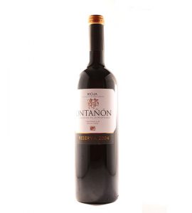 Ontanon-Reserva-Rioja-Spain-2004