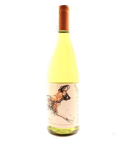 Painted-Wolf-Penny-Viognier-Swartland-South-Africa-2014