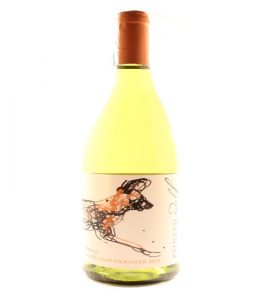 Painted-Wolf-Penny-Viognier-Swartland-South-Africa-2014