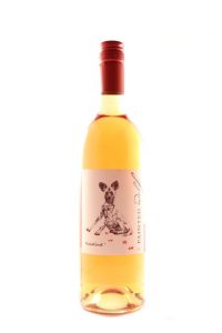Painted-Wolf-Rosalind-Pinotage-Rose-Paarl-South-Africa-2013