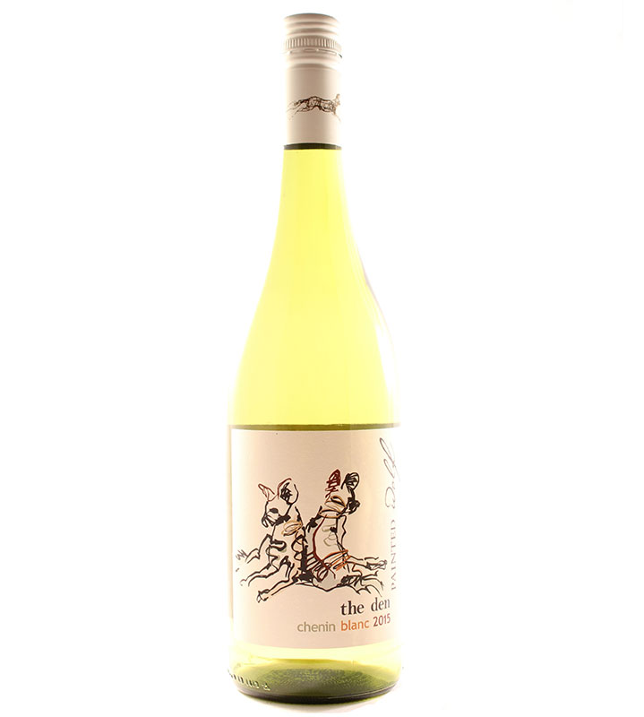 Painted-Wolf-The-Den-Chenin-Blanc