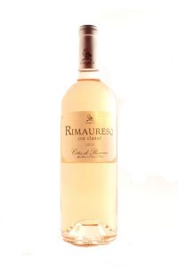 Rimauresq-Rose-Cru-Classe-Provence