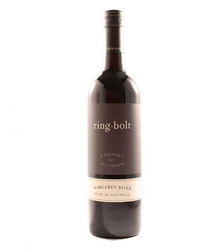 Ringbolt-Cabernet-Sauvignon