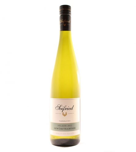 Seifried-Estate-Gewurztraminer