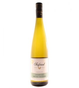 Seifried-Estate-Gruner-Veltliner-Nelson-New-Zealand-2016