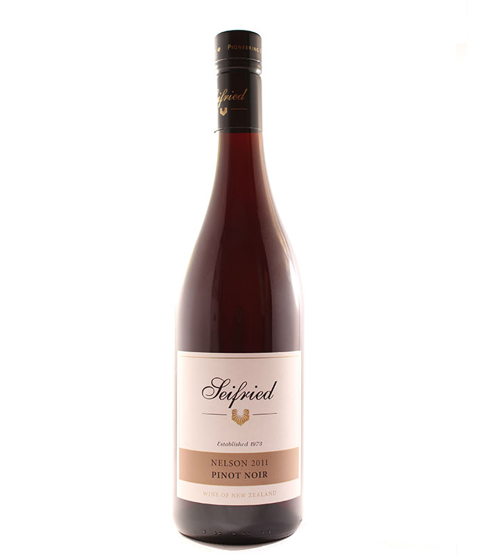 Seifried-Estate-Pinot-Noir-Nelson-New-Zealand--2015