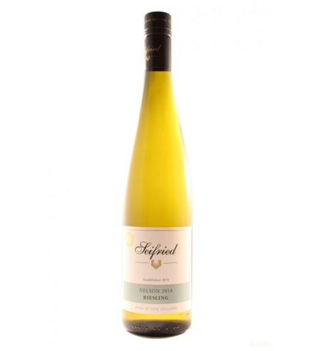 Seifried-Estate-Riesling-Nelson-New-Zealand-2014