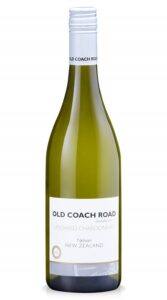 Seifried-Estate_Old-Coach-Road-Unoaked-Chardonnay