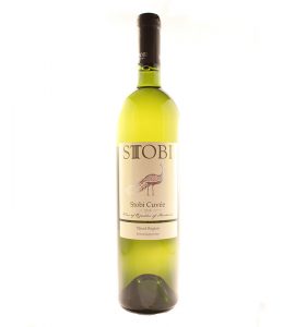 Stobi-Cuvee-Macedonia-2014