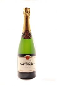 Taittinger-Brut-Reserve-NV-Champagne-France