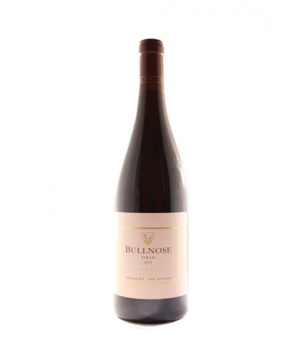 Te-Mata-Bullnose-Syrah