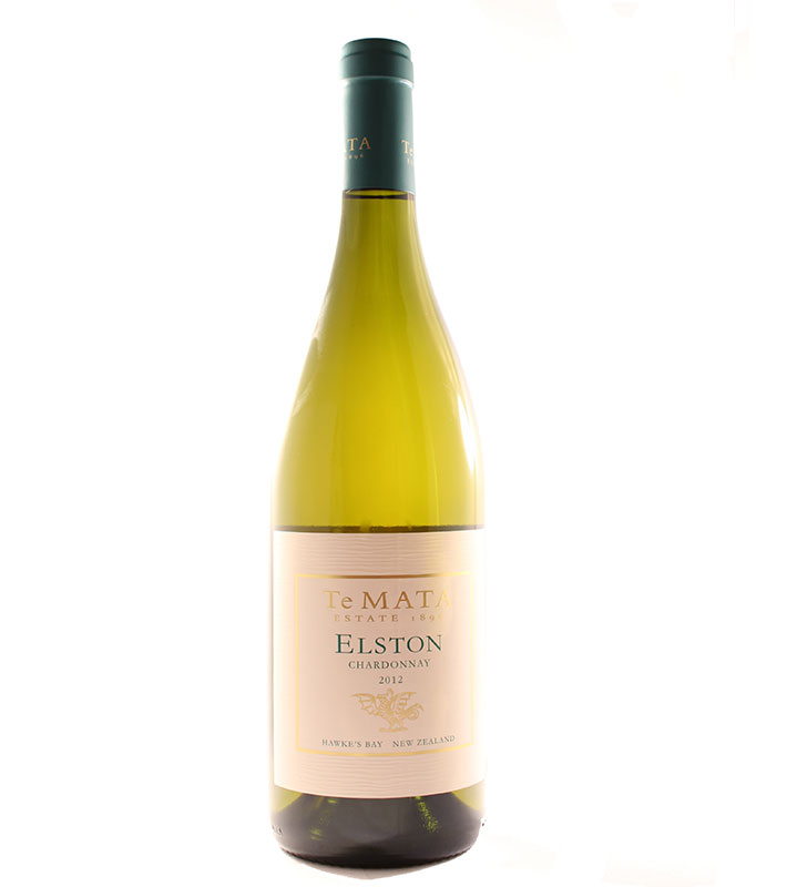 Te-Mata-Elston-Chardonnay-Hawkes-Bay