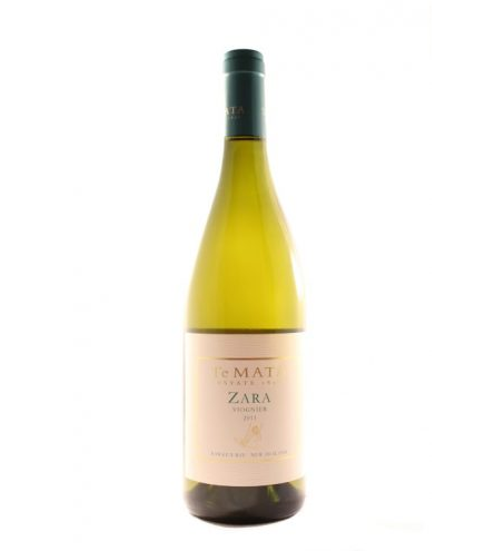 Te-Mata-Zara-Viognier-Hawkes-Bay-New-Zealand-2011.jpg