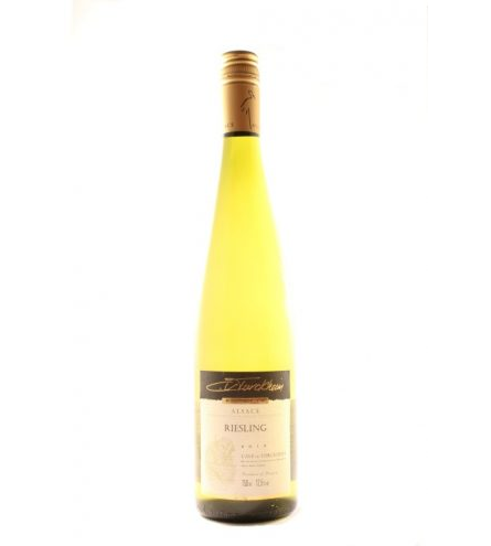 Turckheim-Riesling-Reserve-Alsace