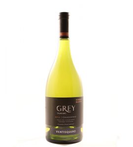 Ventisquero-Grey-Glacier-Chardonnay-Chile-2013