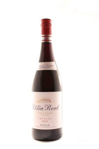 Vina-Real-Crianza-Rioja-Spain-2011